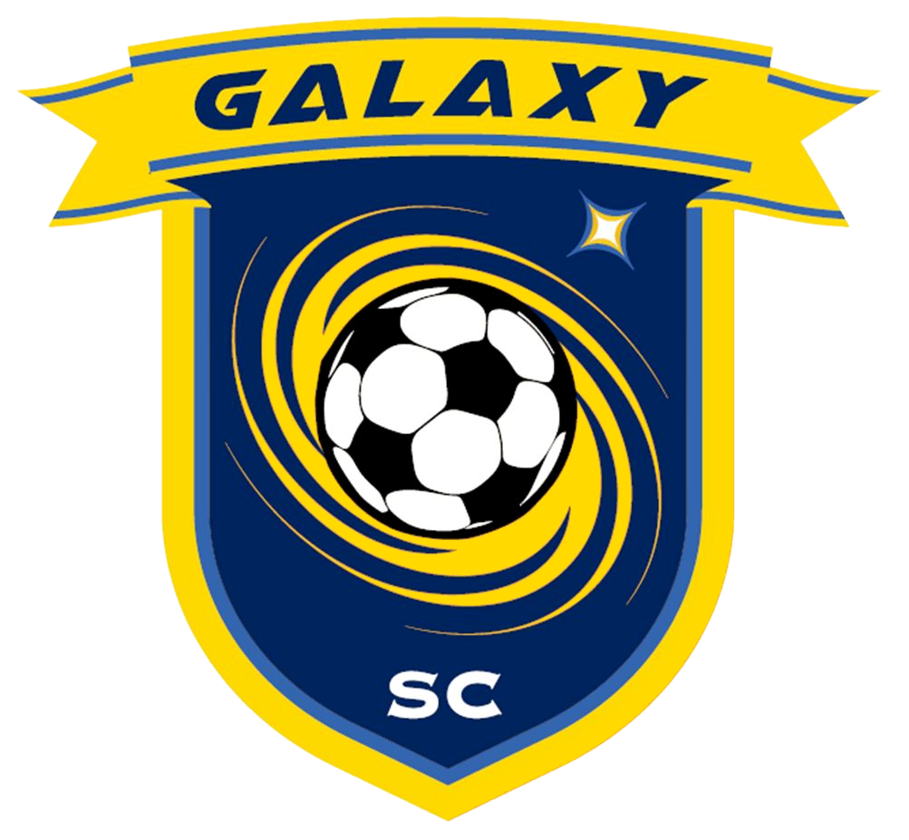 Logo_high_cropped