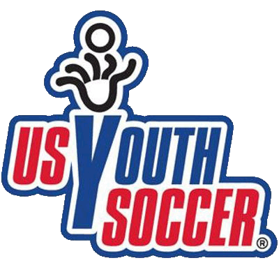 USYS Logo copy