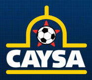 caysa logo