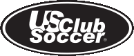 us club soccer logo