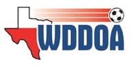 wddoa logo